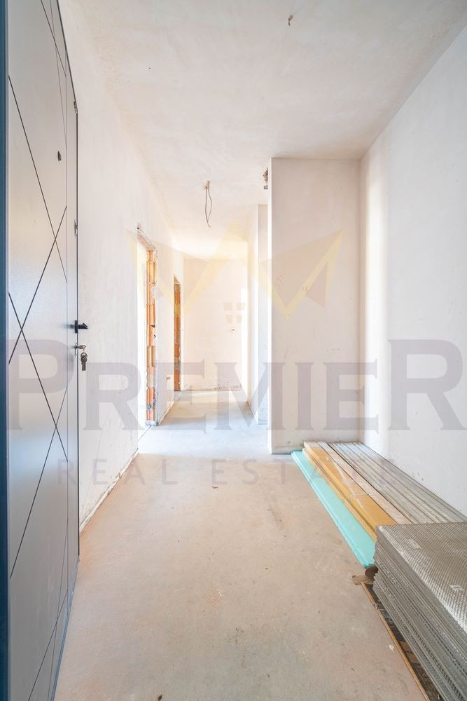 For Sale  2 bedroom Varna , Vazrazhdane 3 , 105 sq.m | 65919376 - image [8]