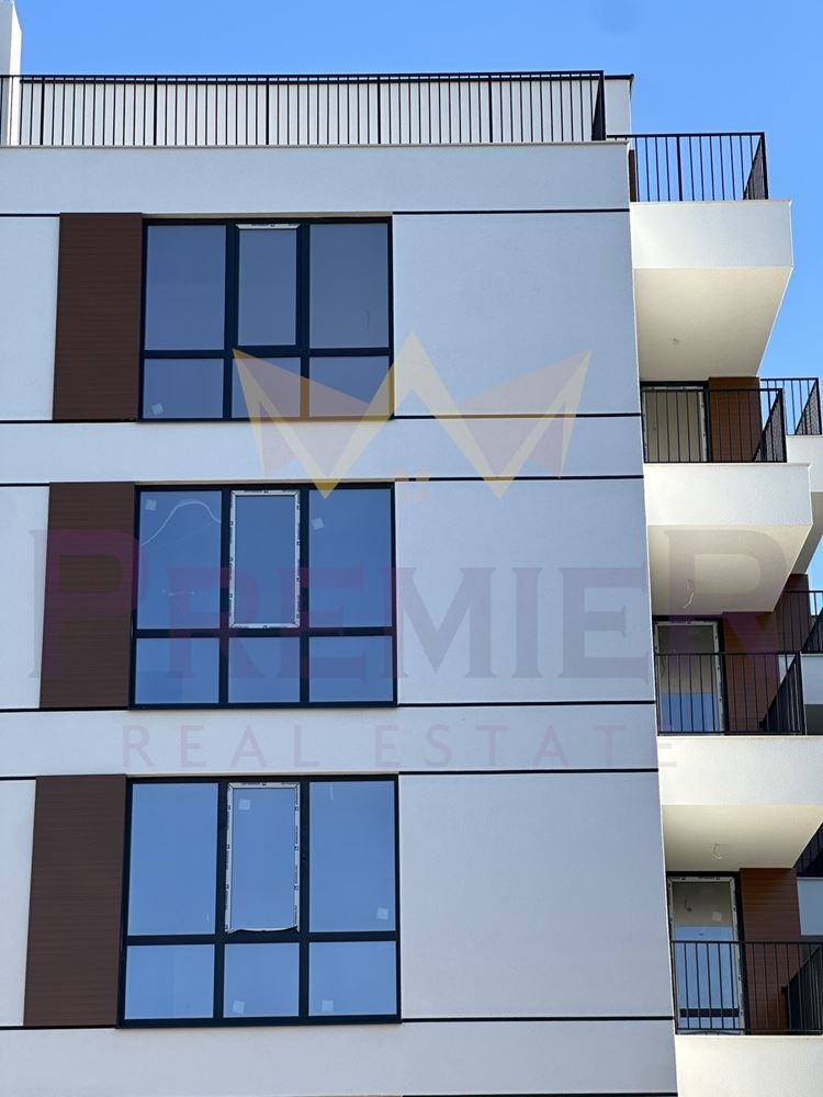 In vendita  2 camere da letto Varna , Vazragdane 3 , 105 mq | 65919376 - Immagine [4]