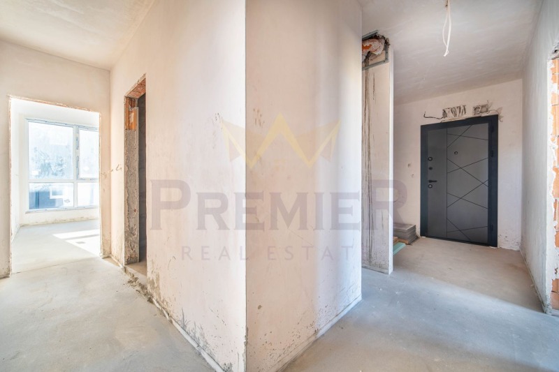 For Sale  2 bedroom Varna , Vazrazhdane 3 , 105 sq.m | 65919376 - image [9]