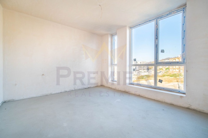 In vendita  2 camere da letto Varna , Vazragdane 3 , 105 mq | 65919376 - Immagine [9]