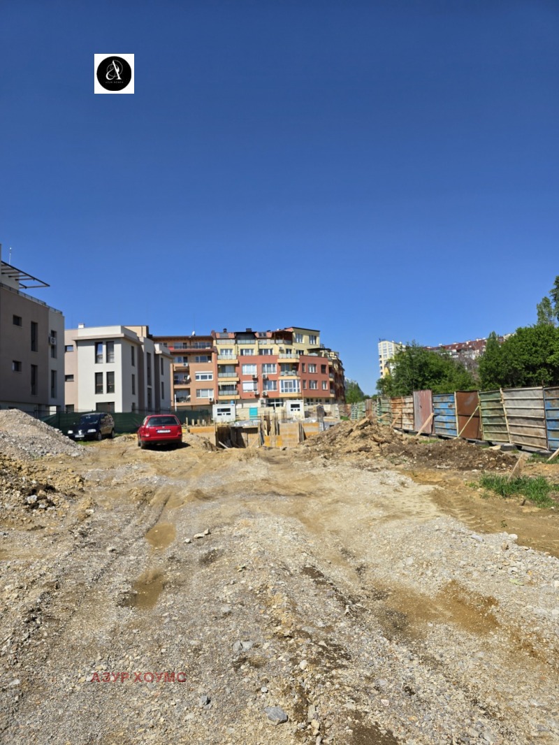 Til salgs  2 soverom Sofia , Darvenitsa , 101 kvm | 82165613 - bilde [4]