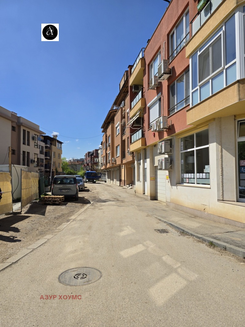Til salgs  2 soverom Sofia , Darvenitsa , 101 kvm | 82165613 - bilde [7]