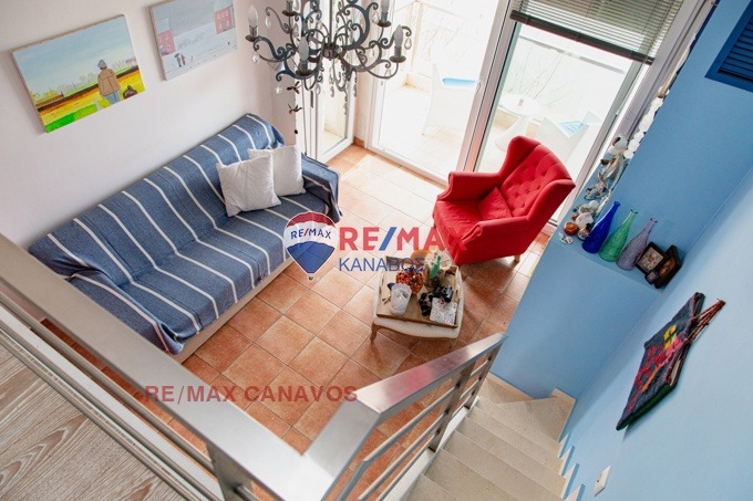 Продава 3-СТАЕН, Извън страната, област Извън страната, снимка 2 - Апартаменти - 52035553