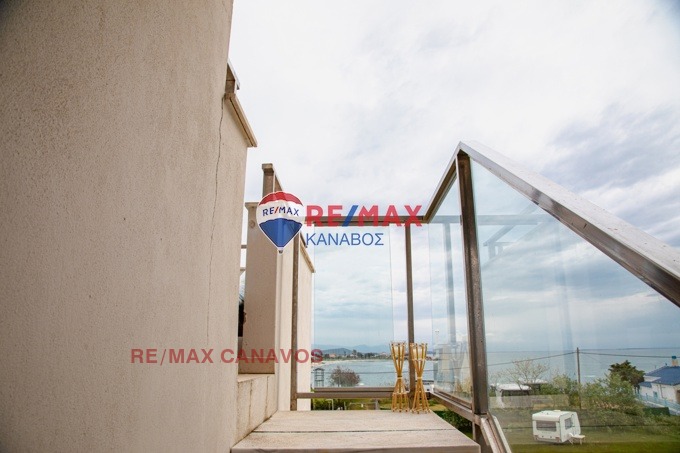 Продава 3-СТАЕН, Извън страната, област Извън страната, снимка 6 - Апартаменти - 52035553