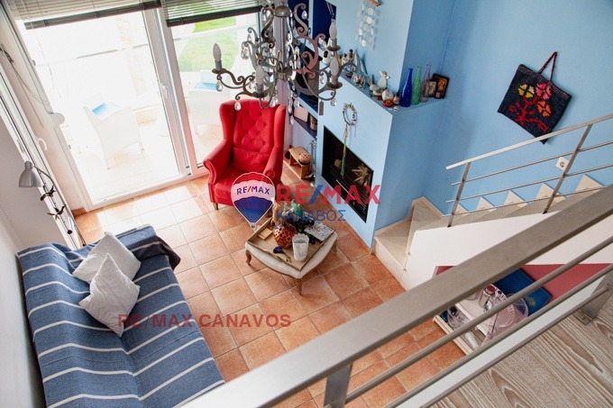 Продава 3-СТАЕН, Извън страната, област Извън страната, снимка 8 - Апартаменти - 52035553