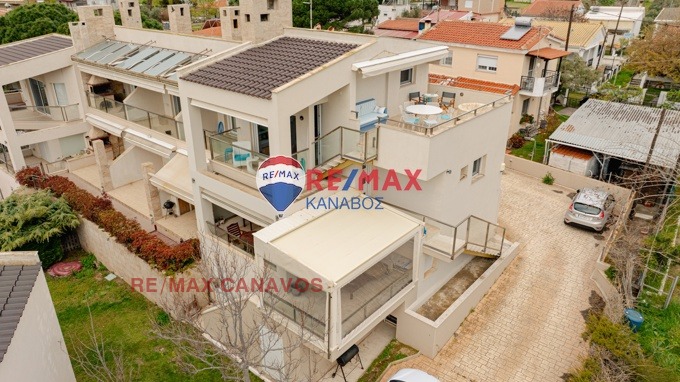 Продава 3-СТАЕН, Извън страната, област Извън страната, снимка 17 - Апартаменти - 52035553