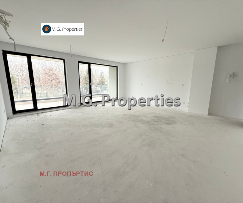Na sprzedaż  2 sypialnie Warna , k.k. Sw.Sw. Konstantin i Elena , 147 mkw | 35461430 - obraz [2]