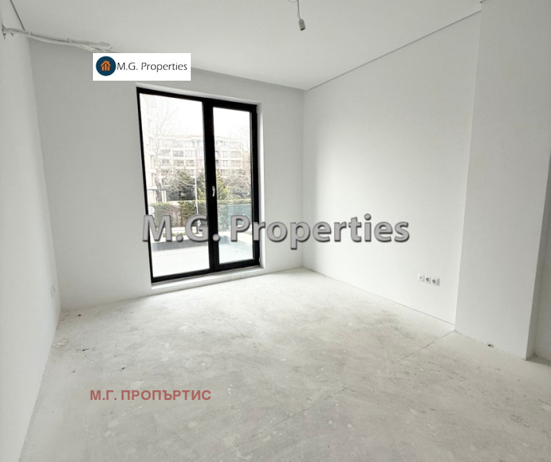 Na sprzedaż  2 sypialnie Warna , k.k. Sw.Sw. Konstantin i Elena , 147 mkw | 35461430 - obraz [4]