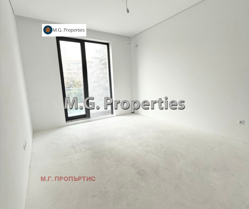 Na sprzedaż  2 sypialnie Warna , k.k. Sw.Sw. Konstantin i Elena , 147 mkw | 35461430 - obraz [5]