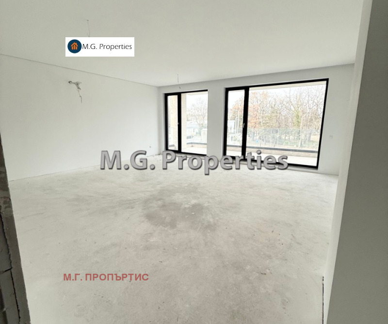 Na sprzedaż  2 sypialnie Warna , k.k. Sw.Sw. Konstantin i Elena , 147 mkw | 35461430 - obraz [3]