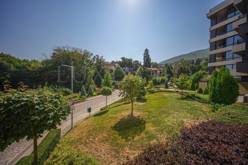 Te koop  2 slaapkamers Sofia , Bojana , 136 m² | 52225067 - afbeelding [17]