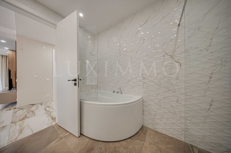 Te koop  2 slaapkamers Sofia , Bojana , 136 m² | 52225067 - afbeelding [9]