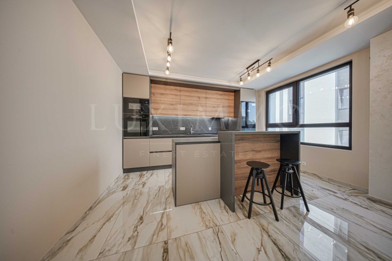 Te koop  2 slaapkamers Sofia , Bojana , 136 m² | 52225067 - afbeelding [4]