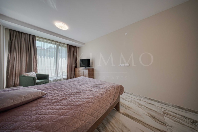 Te koop  2 slaapkamers Sofia , Bojana , 136 m² | 52225067 - afbeelding [13]