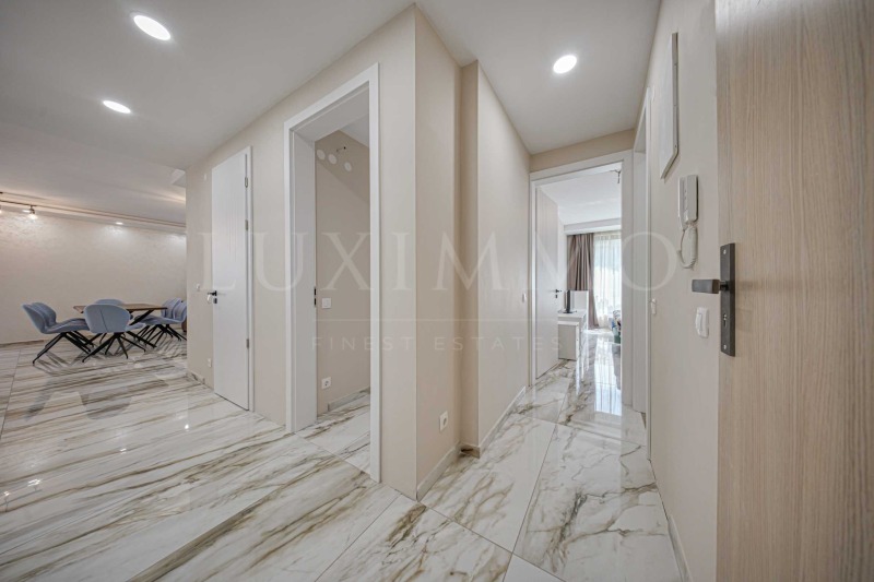 Te koop  2 slaapkamers Sofia , Bojana , 136 m² | 52225067 - afbeelding [10]