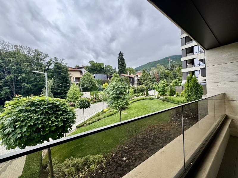 Til salgs  2 soverom Sofia , Bojana , 136 kvm | 52225067 - bilde [11]