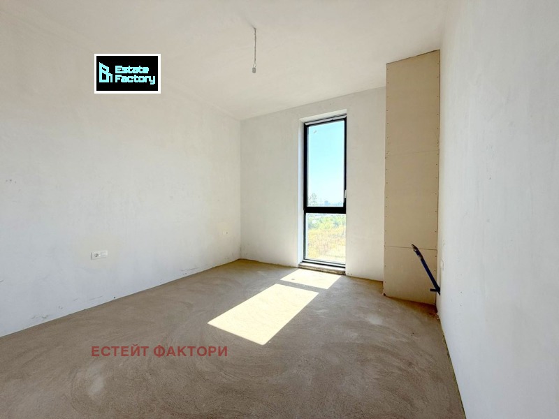Продава  3-стаен град София , Бояна , 120 кв.м | 72473923 - изображение [3]