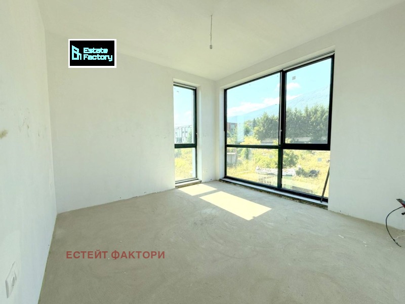 Продава  3-стаен град София , Бояна , 120 кв.м | 72473923 - изображение [2]