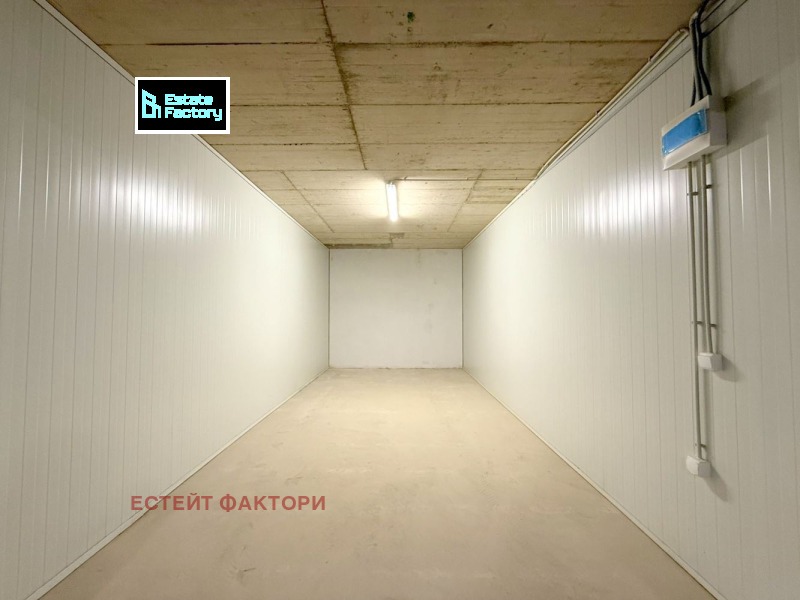 Продава  3-стаен град София , Бояна , 120 кв.м | 72473923 - изображение [7]