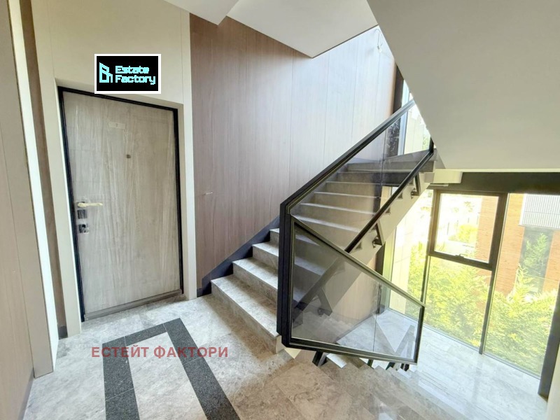 Продава  3-стаен град София , Бояна , 120 кв.м | 72473923 - изображение [6]