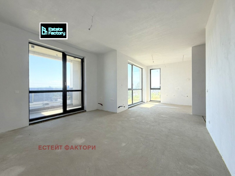 Продава  3-стаен град София , Бояна , 120 кв.м | 72473923
