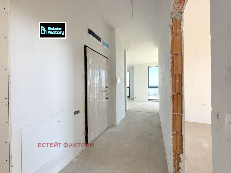 Продава  3-стаен град София , Бояна , 120 кв.м | 72473923 - изображение [4]