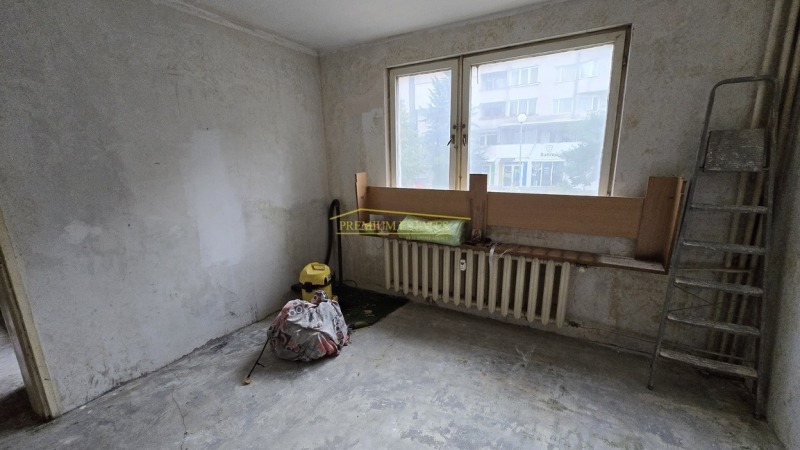 Продава 3-СТАЕН, гр. София, Гео Милев, снимка 6 - Апартаменти - 52152743