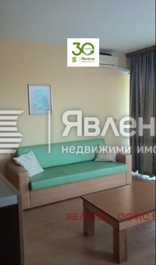 Продава 3-СТАЕН, гр. Варна, област Варна, снимка 4 - Апартаменти - 54046836