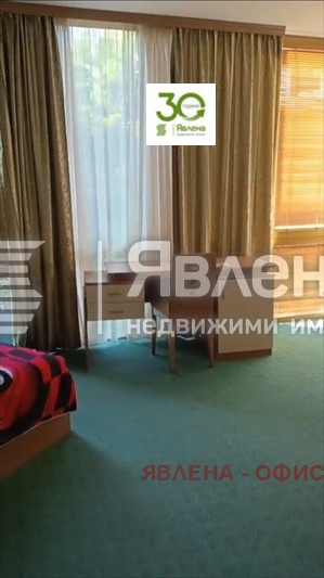 Продава 3-СТАЕН, гр. Варна, област Варна, снимка 6 - Апартаменти - 54046836