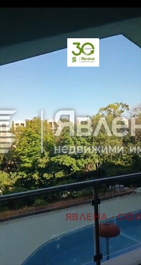 Продава 3-СТАЕН, гр. Варна, област Варна, снимка 8 - Апартаменти - 54046836