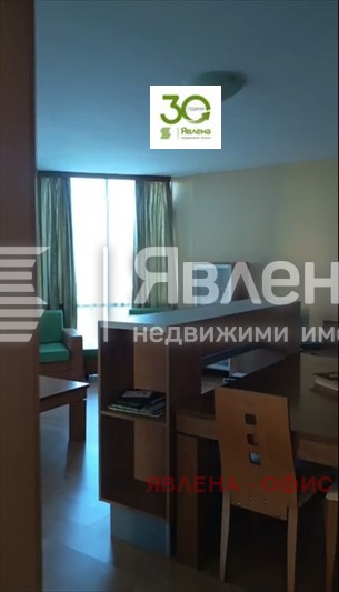 Продава 3-СТАЕН, гр. Варна, област Варна, снимка 3 - Апартаменти - 54046836