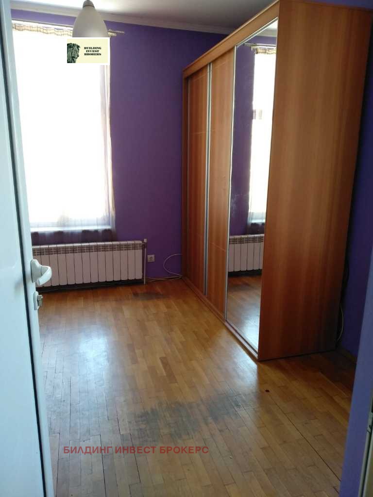 Продава 3-СТАЕН, гр. София, Княжево, снимка 9 - Апартаменти - 54651718