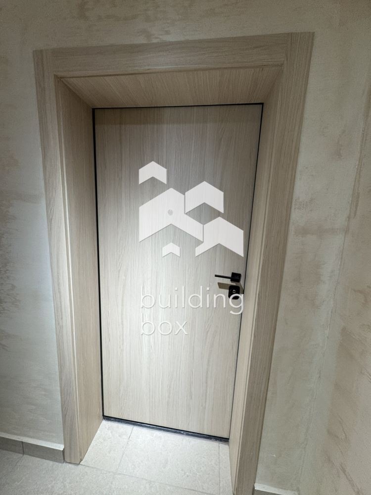 Продава 3-СТАЕН, гр. Пловдив, Тракия, снимка 10 - Апартаменти - 55663178