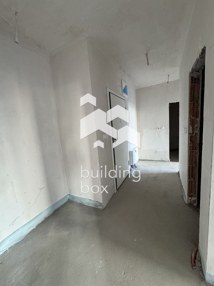 Продава 3-СТАЕН, гр. Пловдив, Тракия, снимка 8 - Апартаменти - 55663178