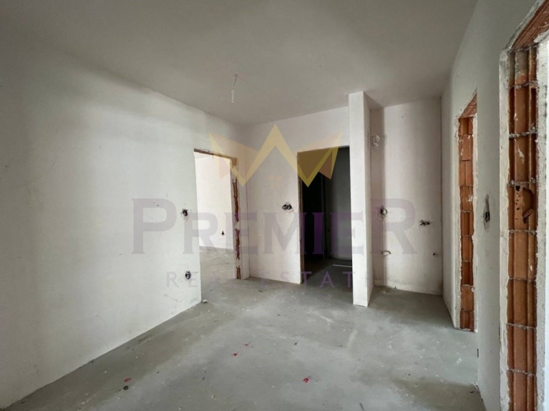 For Sale  3 bedroom Varna , Briz , 146 sq.m | 70064340 - image [10]