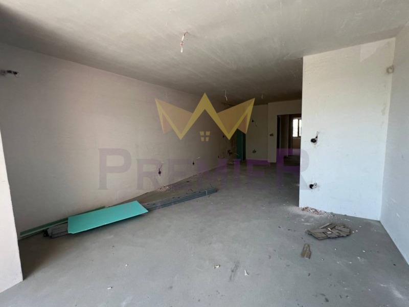 In vendita  3 camere da letto Varna , Briz , 146 mq | 70064340 - Immagine [8]