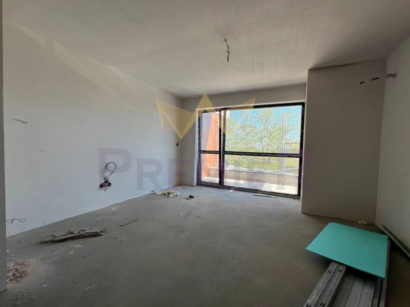 À venda  3 quartos Varna , Briz , 146 m² | 70064340 - imagem [4]