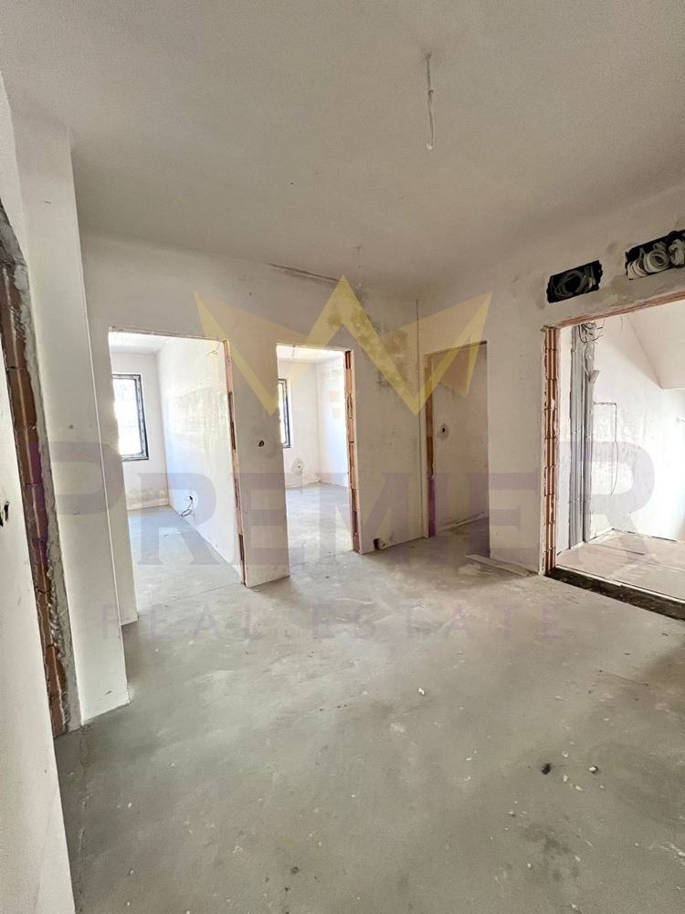 In vendita  3 camere da letto Varna , Briz , 146 mq | 70064340