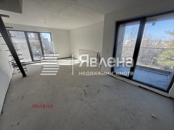 Продава МНОГОСТАЕН, град София, Кръстова вада • 286000 € • 32556909 — Holmes.bg