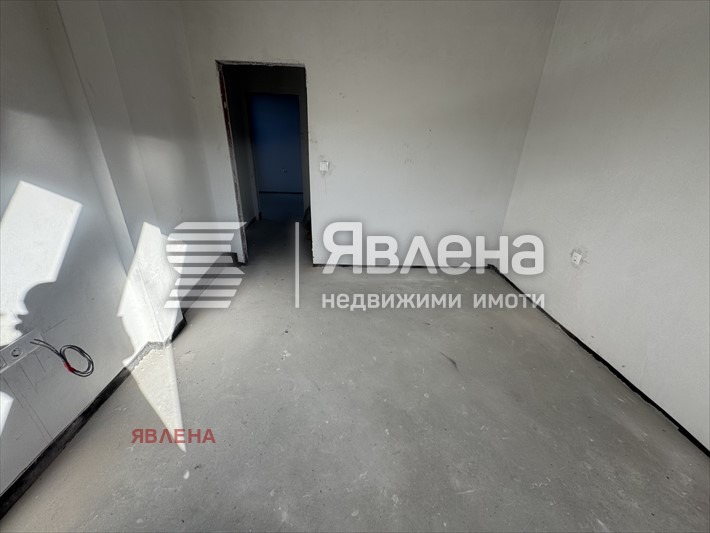 Til salgs  3+ soverom Sofia , Krastova vada , 129 kvm | 47012315 - bilde [8]