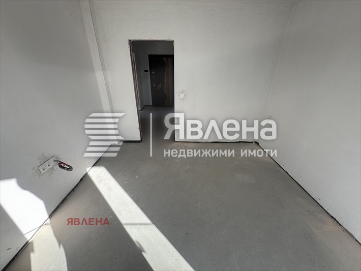 Til salgs  3+ soverom Sofia , Krastova vada , 129 kvm | 47012315 - bilde [4]