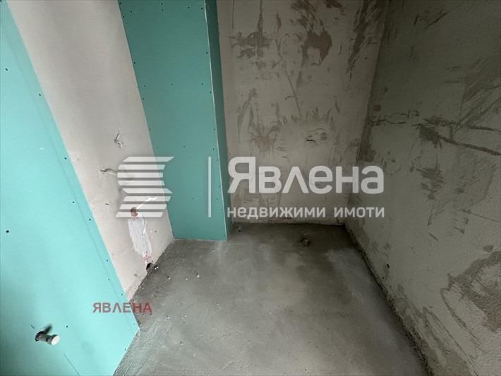Til salgs  3+ soverom Sofia , Krastova vada , 129 kvm | 47012315 - bilde [9]