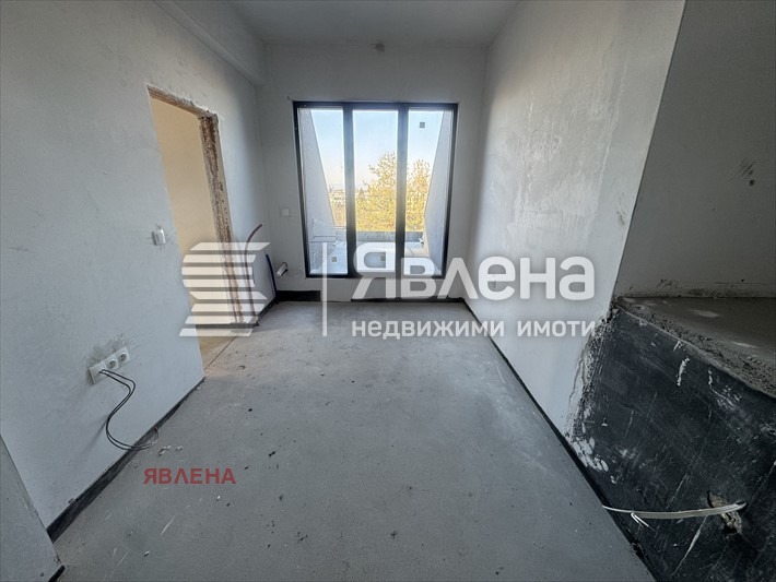 Til salgs  3+ soverom Sofia , Krastova vada , 129 kvm | 47012315 - bilde [10]