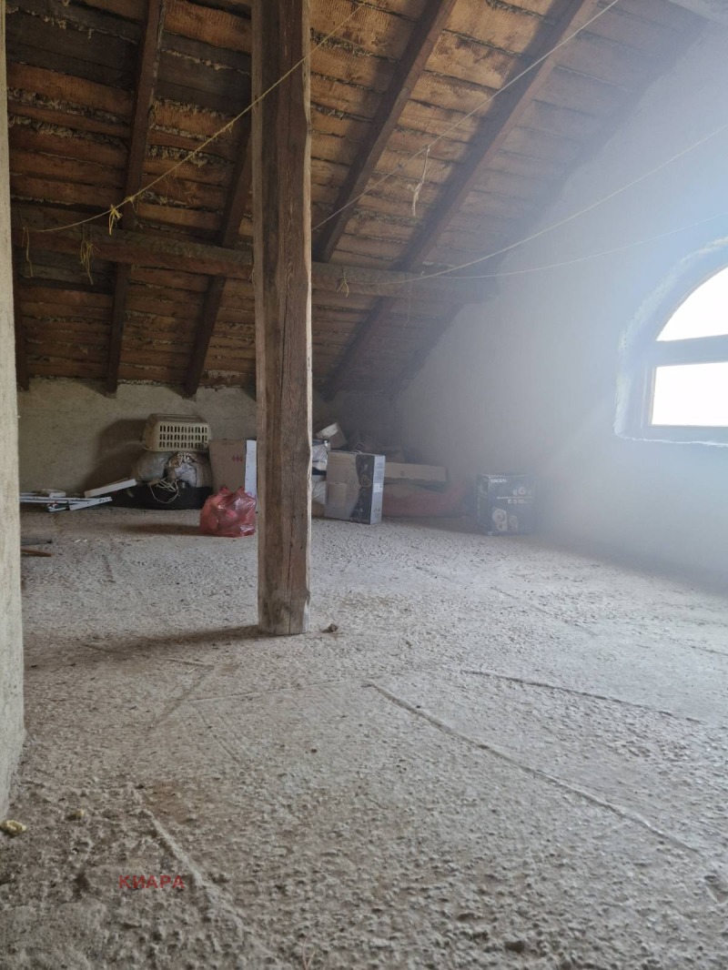 Te koop  Huis regio Varna , Priseltsi , 43 m² | 23601473 - afbeelding [8]