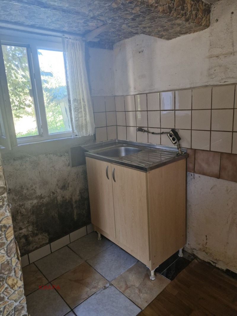 Te koop  Huis regio Varna , Priseltsi , 43 m² | 23601473 - afbeelding [5]