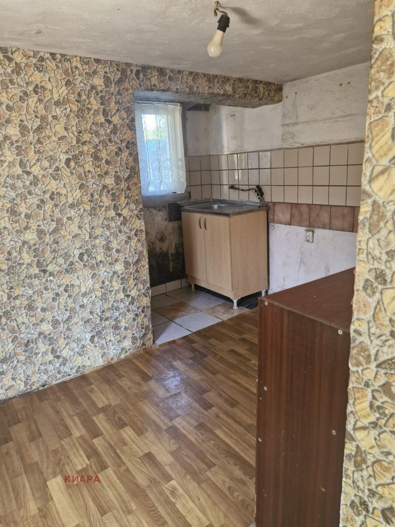 Продава  Къща област Варна , с. Приселци , 43 кв.м | 23601473 - изображение [3]