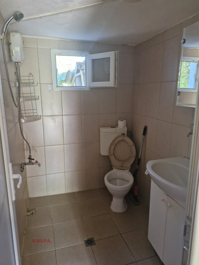 Te koop  Huis regio Varna , Priseltsi , 43 m² | 23601473 - afbeelding [6]