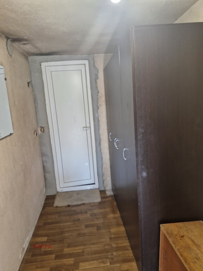 Продава  Къща област Варна , с. Приселци , 43 кв.м | 23601473 - изображение [4]