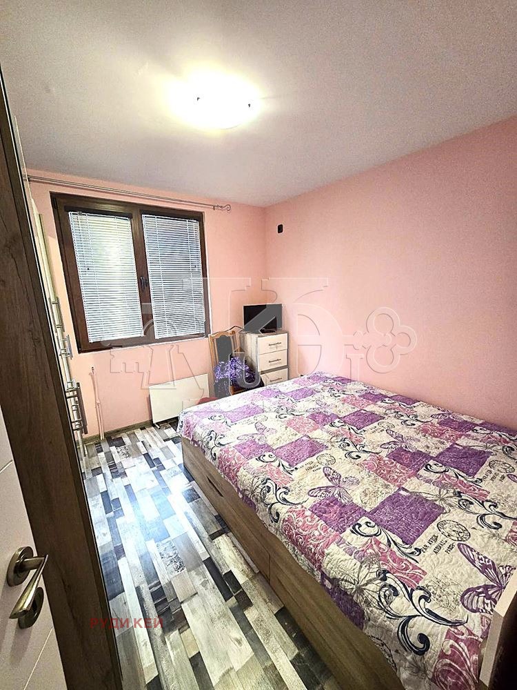 Na prodej  Dům Varna , m-t Pčelina , 80 m2 | 14174623 - obraz [12]