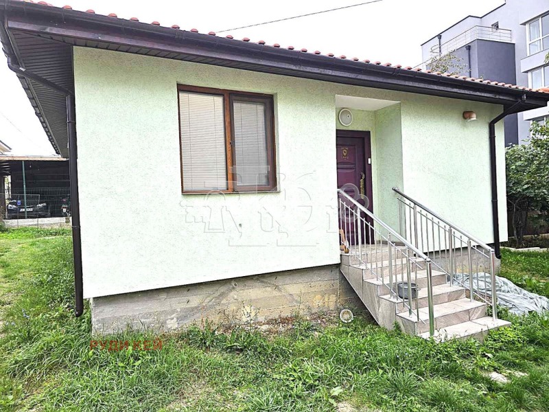 Продава  Къща град Варна , м-т Пчелина , 80 кв.м | 14174623